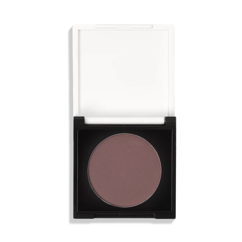 BROWS SHADOW