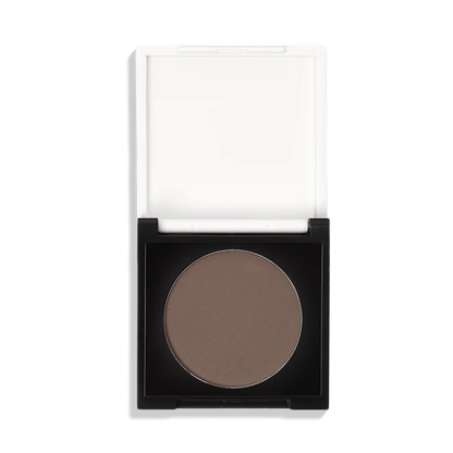 BROWS SHADOW