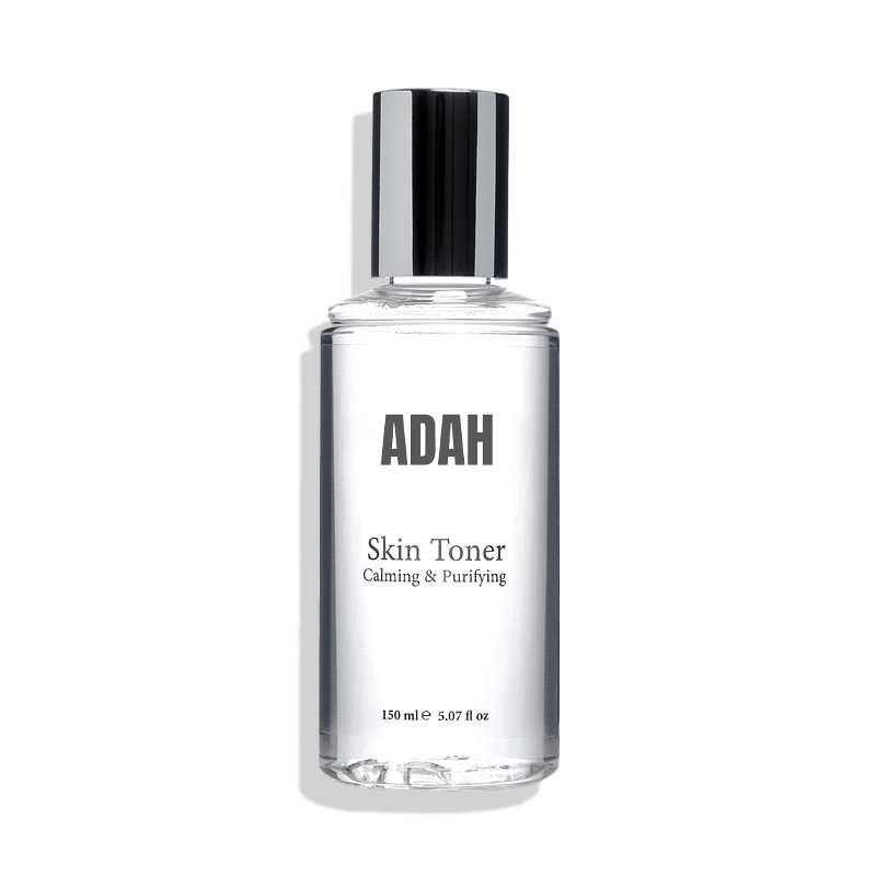 SKIN TUNER