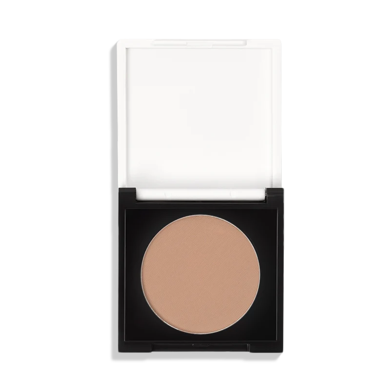 BROWS SHADOW