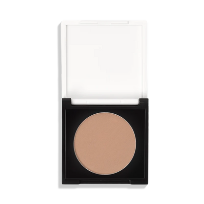 BROWS SHADOW