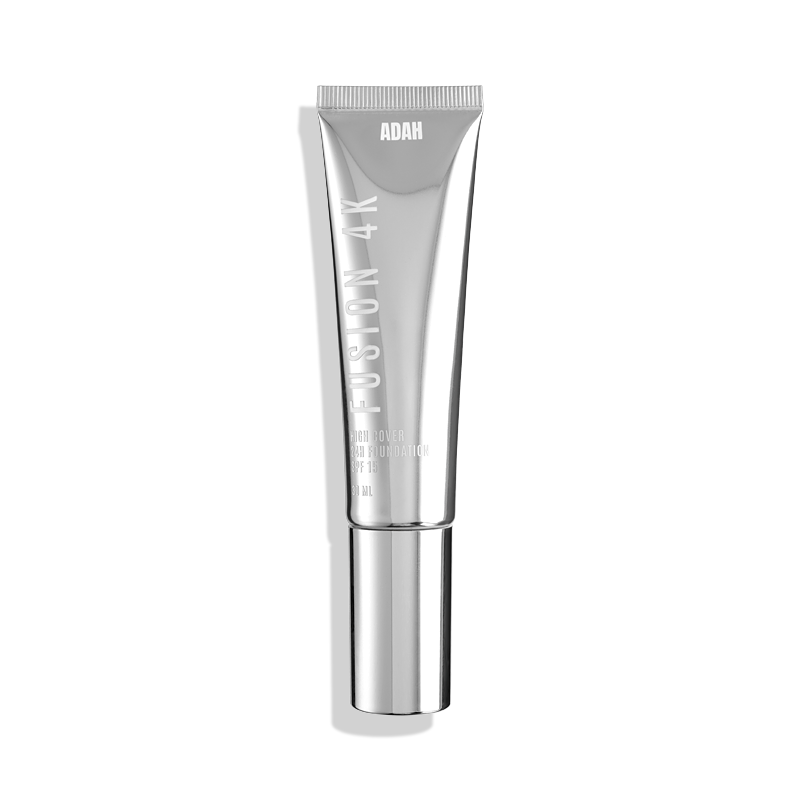 4K FOUNDATION