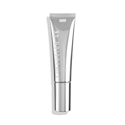 4K FOUNDATION
