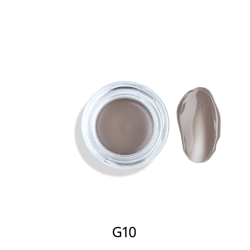 EYEBROW GEL