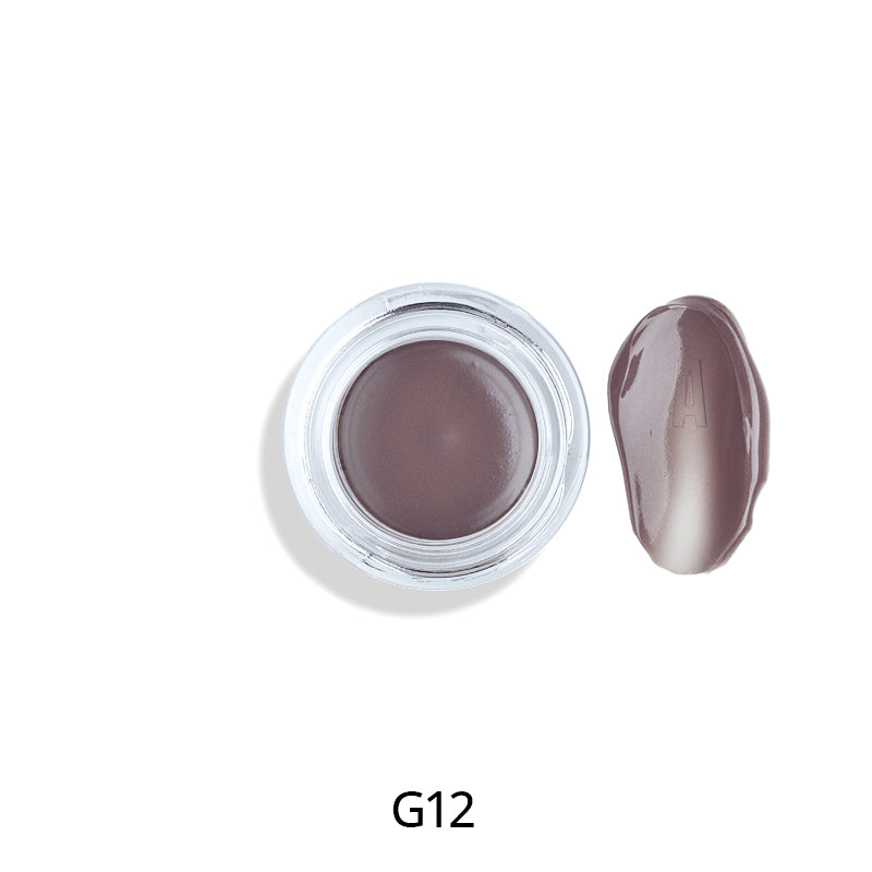 EYEBROW GEL
