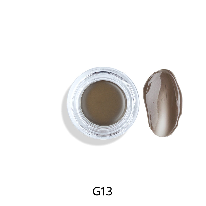 EYEBROW GEL