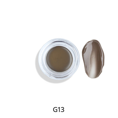 EYEBROW GEL