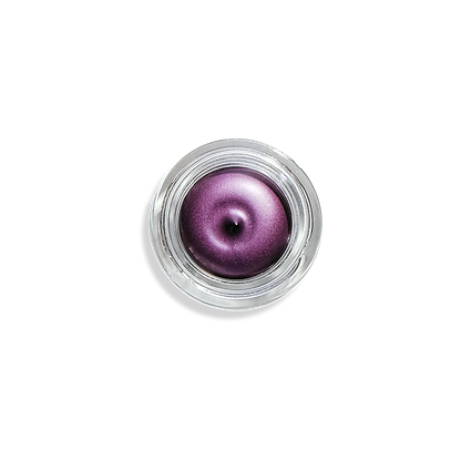 GEL EYELINER
