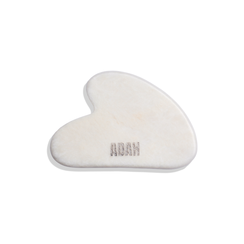 GUA SHA