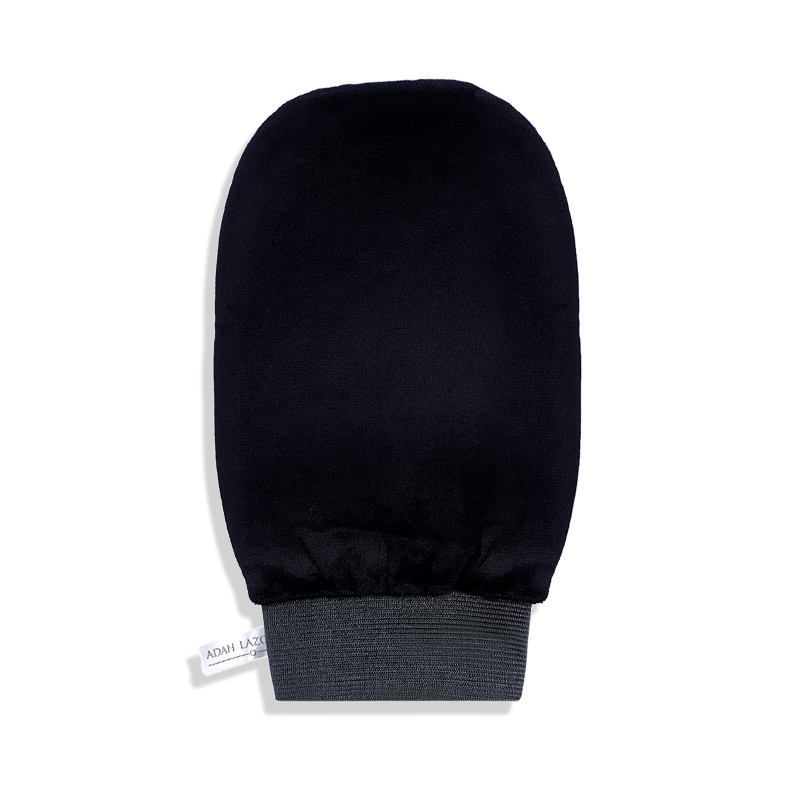 HAND GLOVE