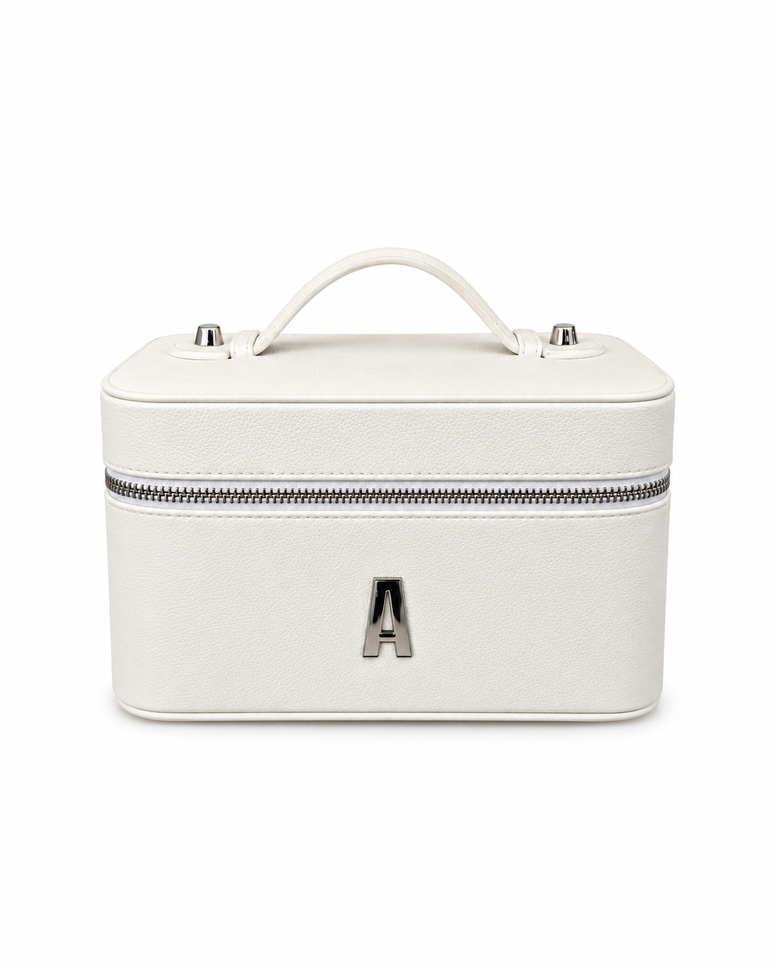 LUXE MAKEUP BAG