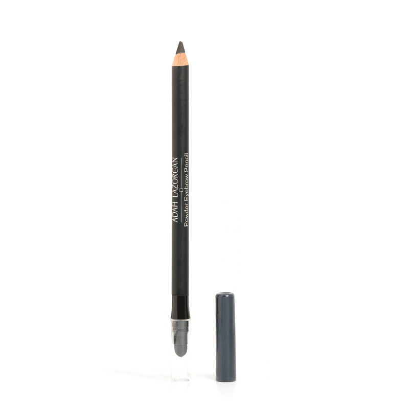 EYEBROW PENCIL