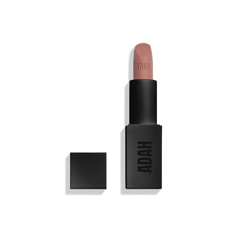 ROCK&ROLL LIPSTICK ליפסטיק בגימור מט