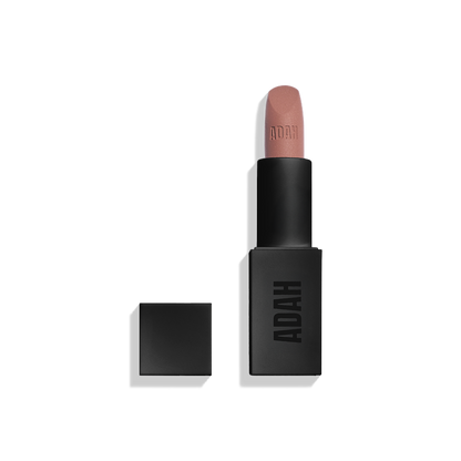 ROCK&ROLL LIPSTICK ליפסטיק בגימור מט