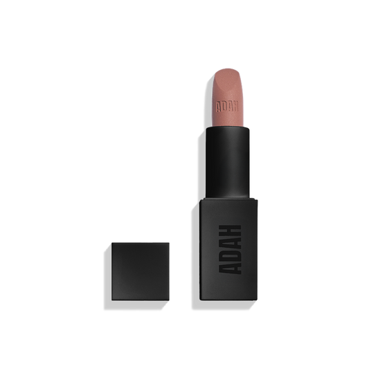 ROCK&ROLL LIPSTICK