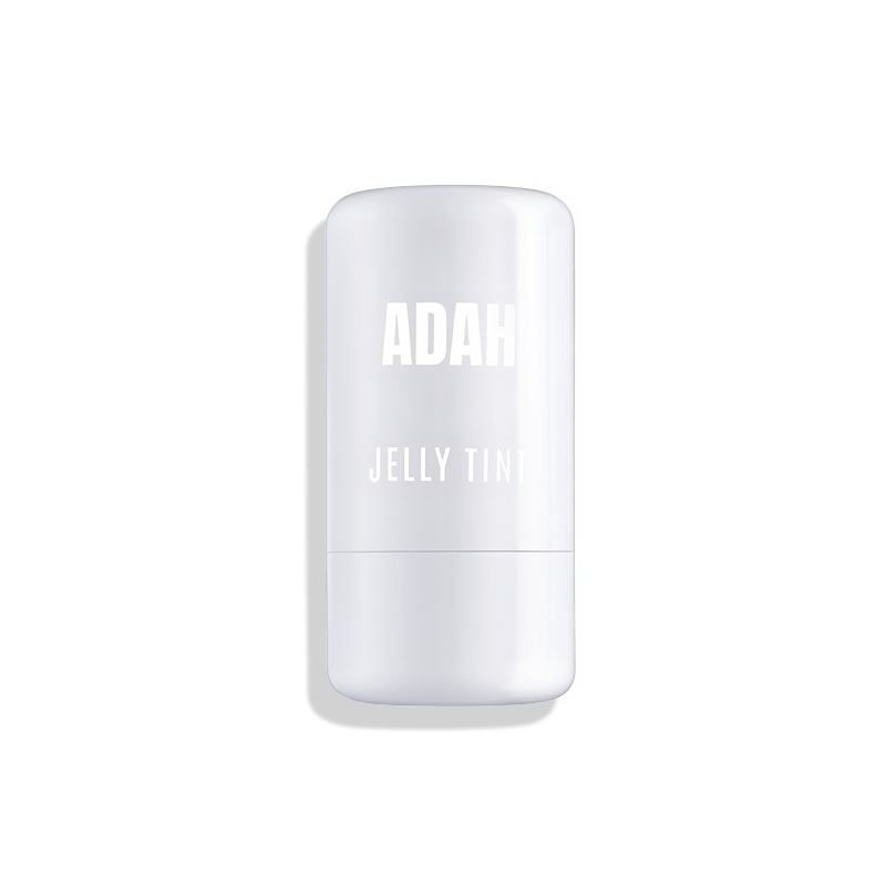 JELLY TINT ג'לי טינט לשפתיים וללחיים