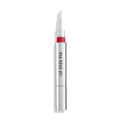 LIP STICK PEN
