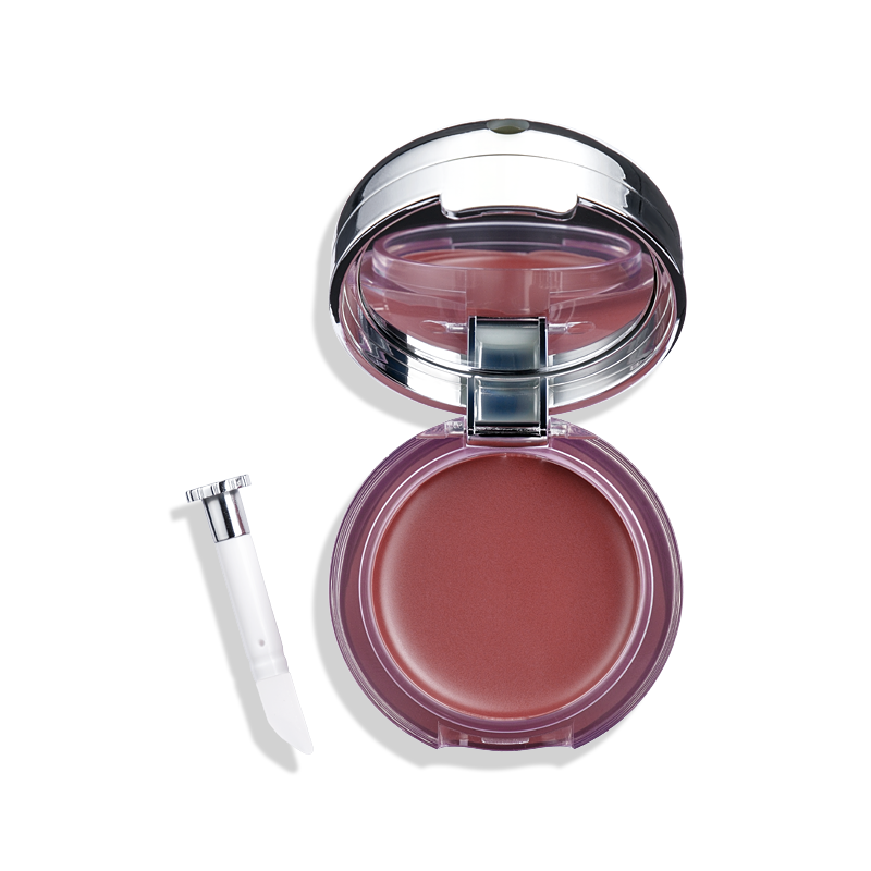LIP&CHEEK TINT NEW
ליפ באלם טינט גוון חום