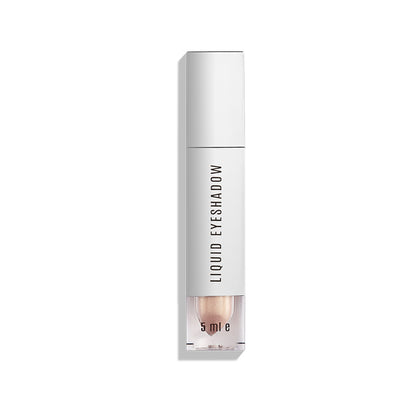 LIQUID EYESHADOW