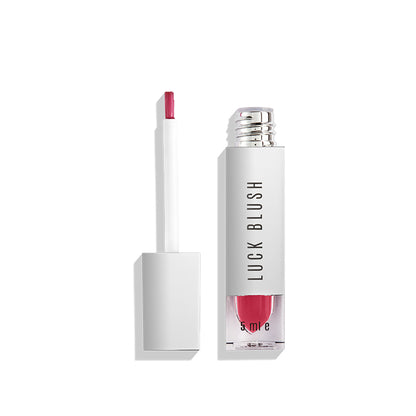 LUCK BLUSH TINT