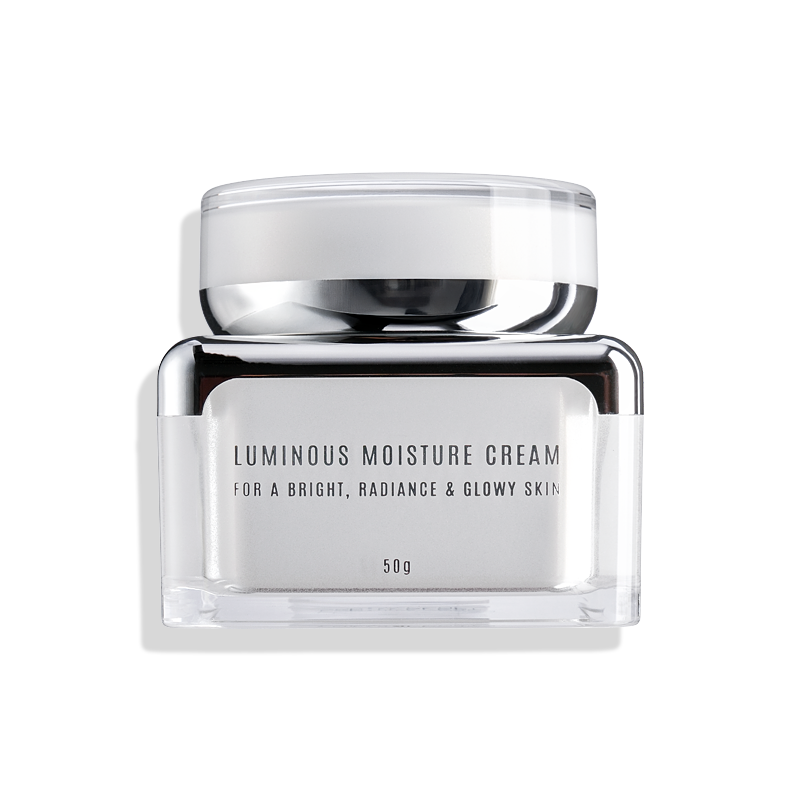 קרם לומינוס LUMINOUS CREAM