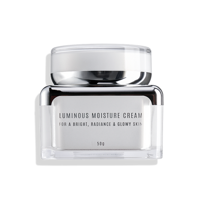 קרם לומינוס LUMINOUS CREAM