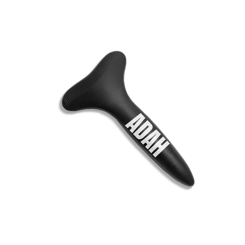 MASCARA SEPARATOR