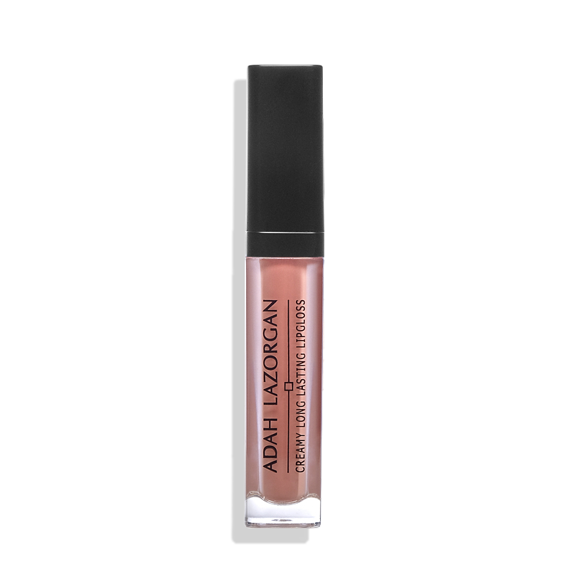 MATTE LIPGLOSS