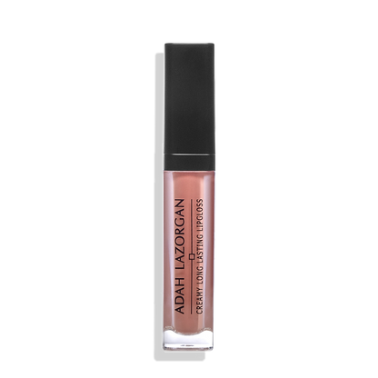 MATTE LIPGLOSS