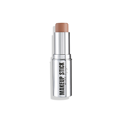 קונטור סטיק מייקאפ CONTOUR STICK