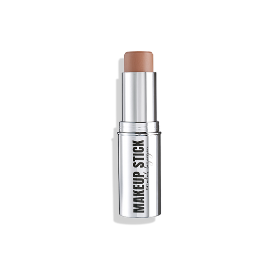 קונטור סטיק מייקאפ CONTOUR STICK