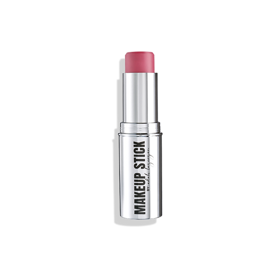 BLUSH STICK סומק סטיק