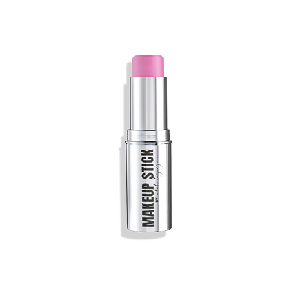 PINK BLUSH STICK סטיק סומק ורוד