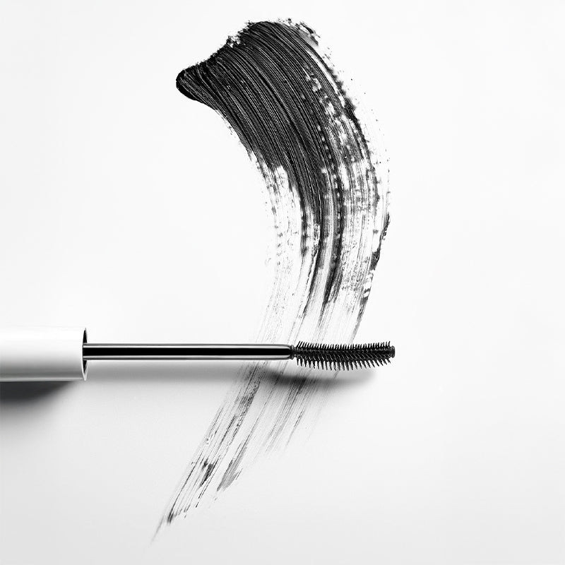 BOMBA MASCARA מסקרה עמידה בצבע שחור קרבון מאט