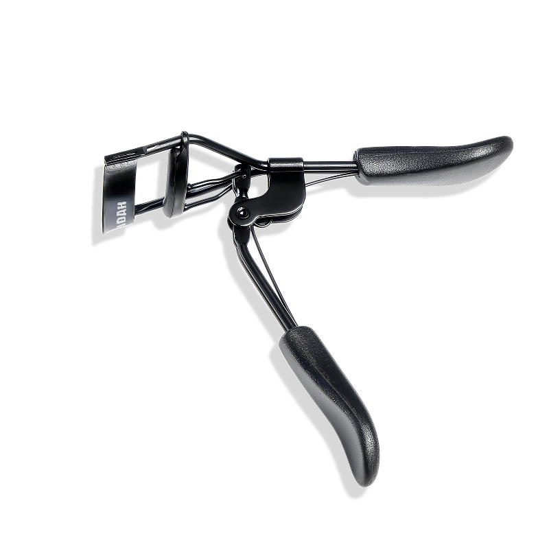 EYELASH CURLER