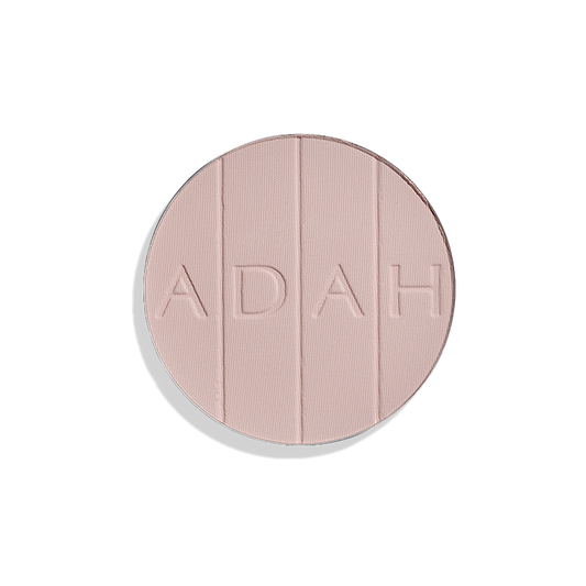 POWDER