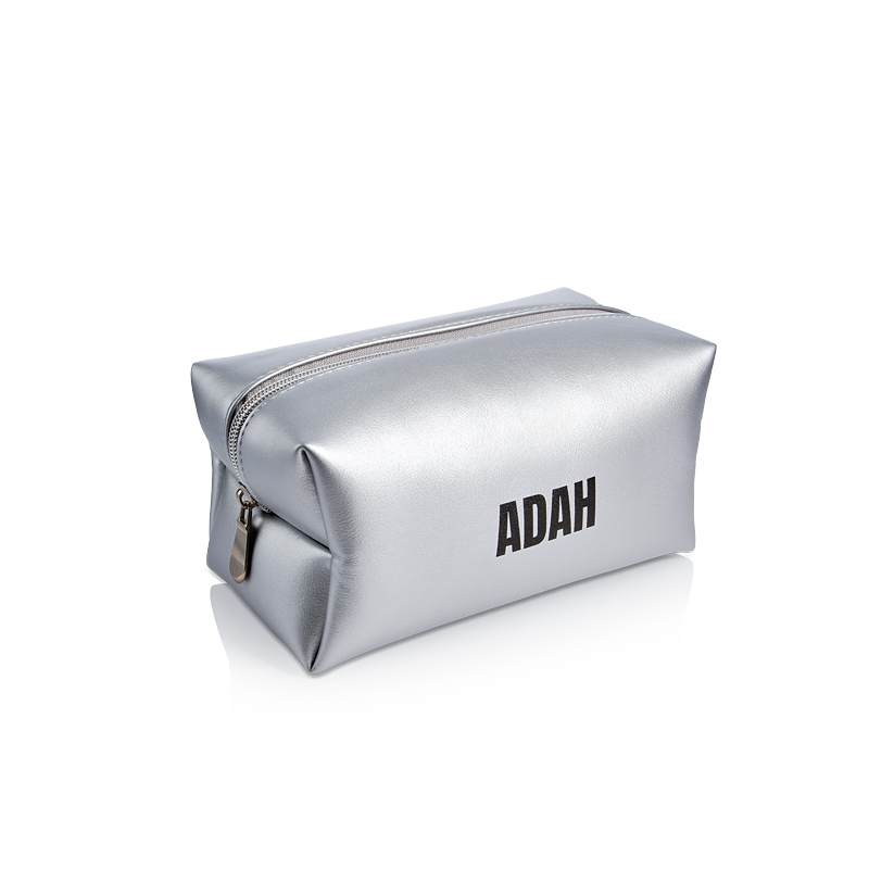 ADAH MAKE UP BAG