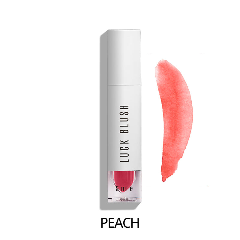 LUCK BLUSH TINT