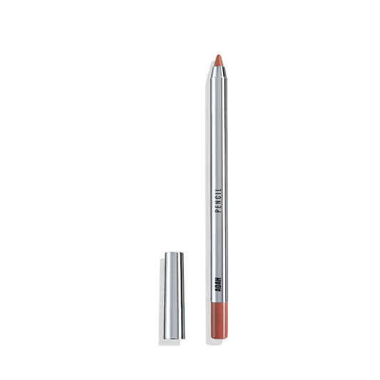 עפרון שפתיים פרימיום PREMIUM LIP PENCIL