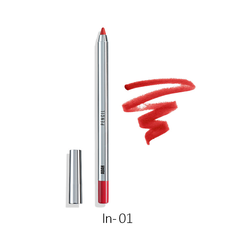 PREMIUM LIP PENCIL