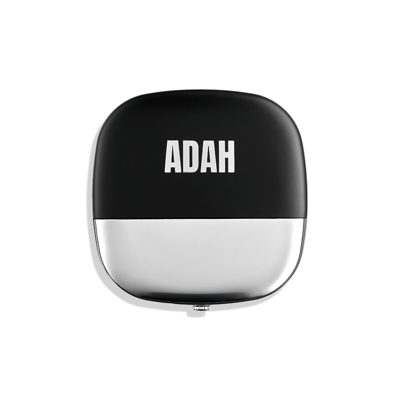 CLOUD TOUCH MAKEUP POWDER