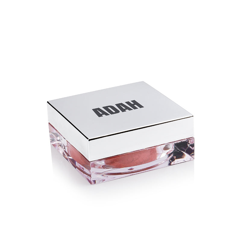 LIP & CHEECK POWDER- SHABBES COLLECTION