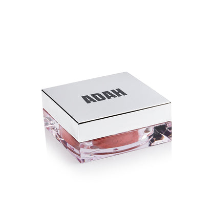 LIP & CHEECK POWDER- SHABBES COLLECTION