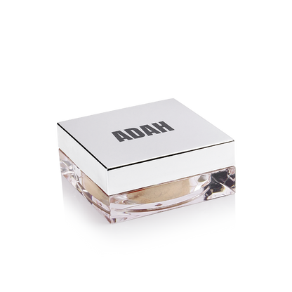 POWDER FOUNDATION - SHABBES COLLECTION