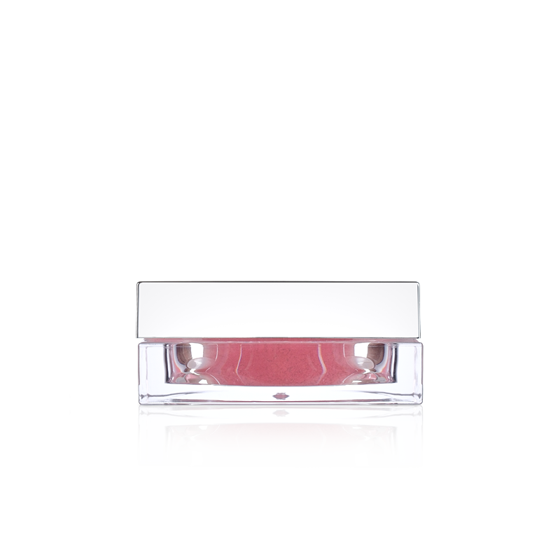 LIP & CHEECK POWDER- SHABBES COLLECTION