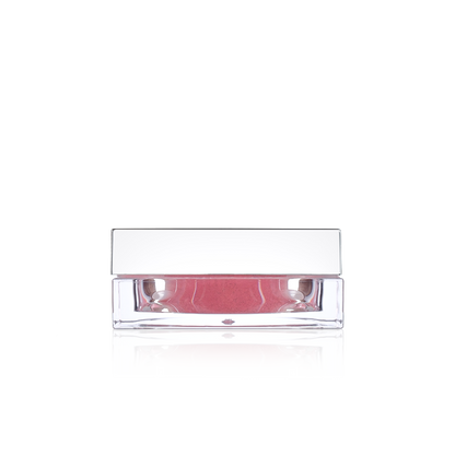 LIP & CHEECK POWDER- SHABBES COLLECTION