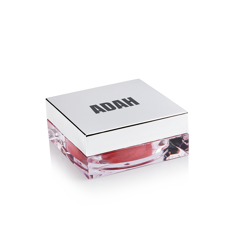 LIP & CHEECK POWDER- SHABBES COLLECTION