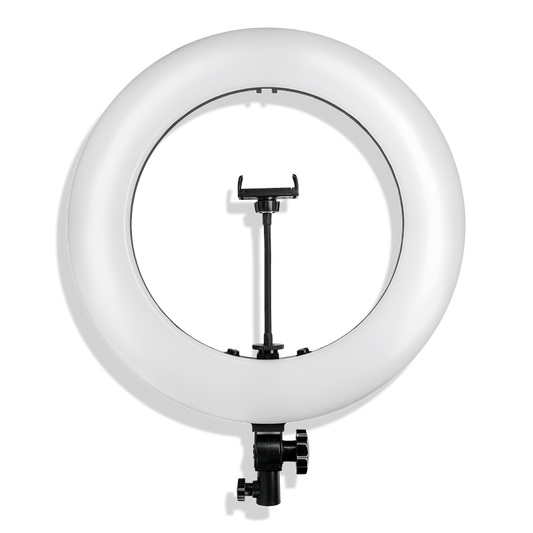 LED RING תאורת רינג לד