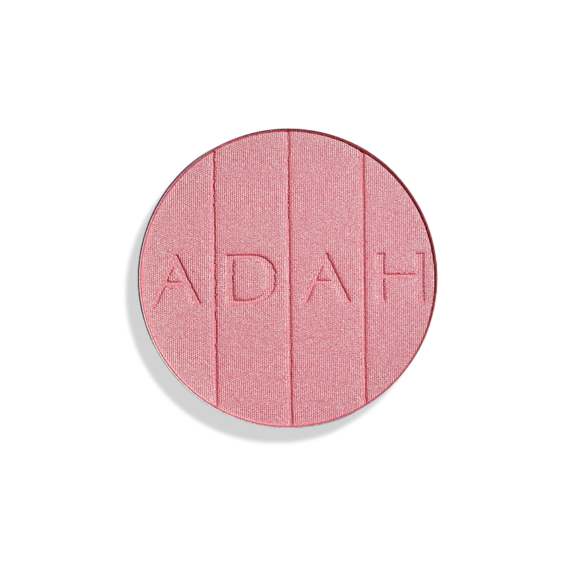 SHIMMERING BLUSH NO 20
