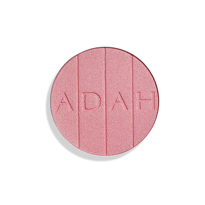 SHIMMERING BLUSH NO 20